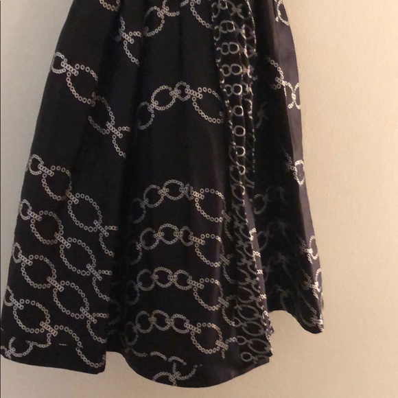 DVF wrap dress - Picture 5 of 5